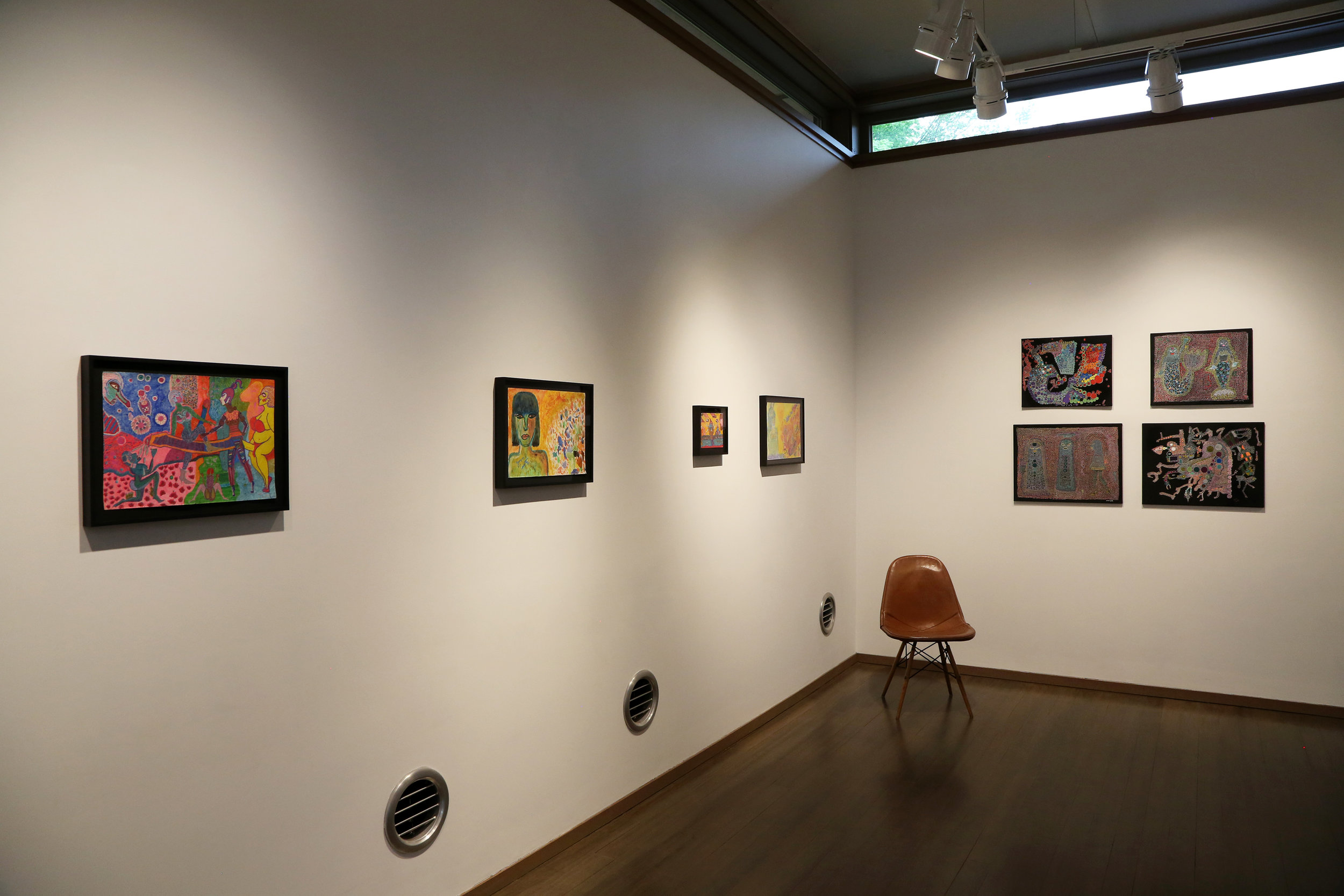 Gallery7web.jpg