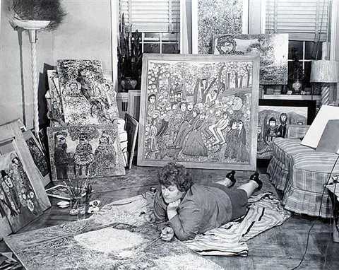 Janet Sobel Portrait.jpg