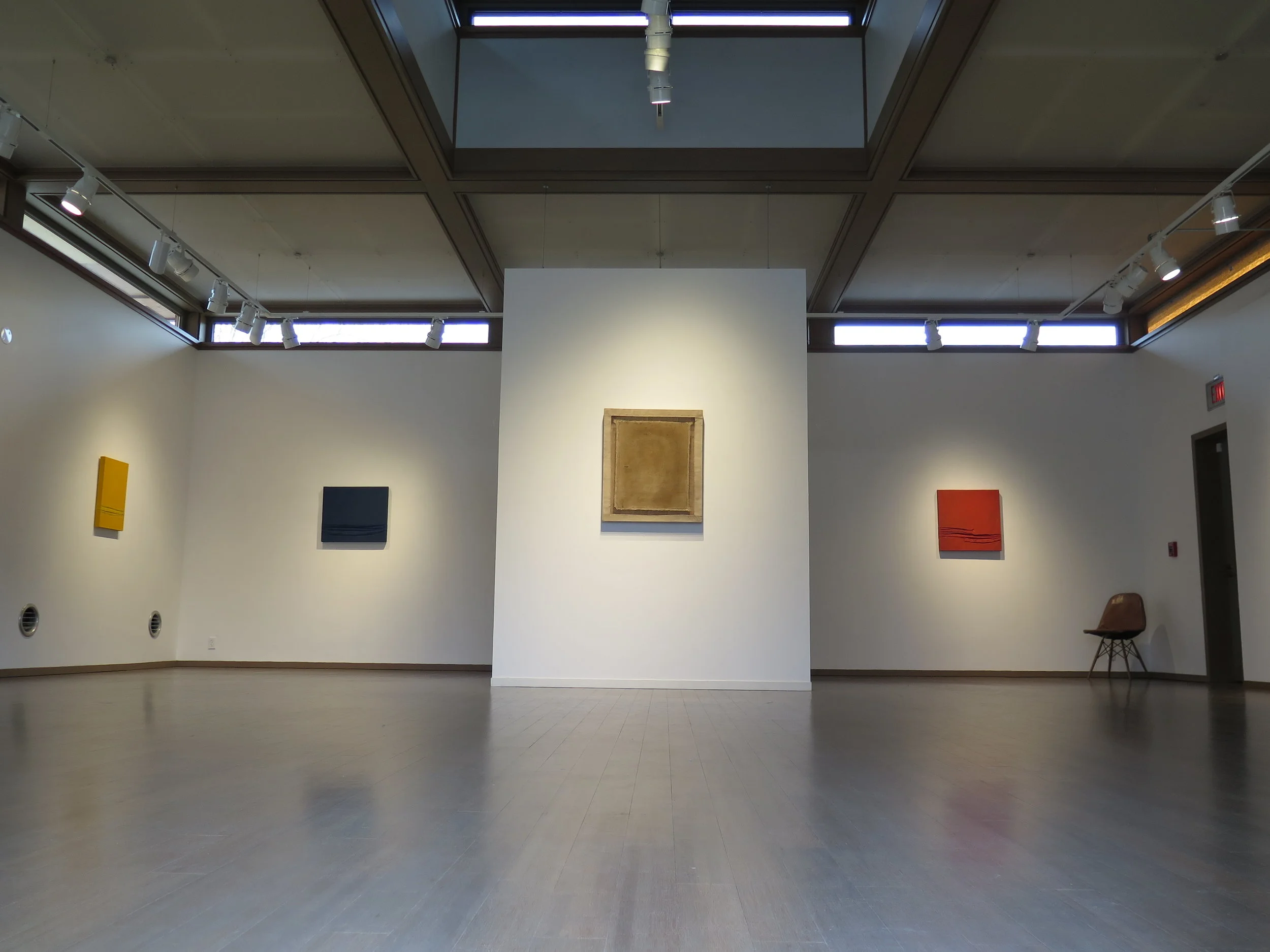   Sidival Fila: This Floating World  February 1 –&nbsp;March 3, 2019  