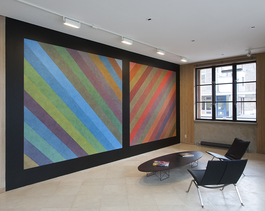 Sol Lewitt_Wall Drawing 701.jpg