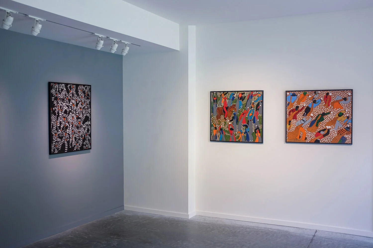 images James Barron Art james barron art modern and
