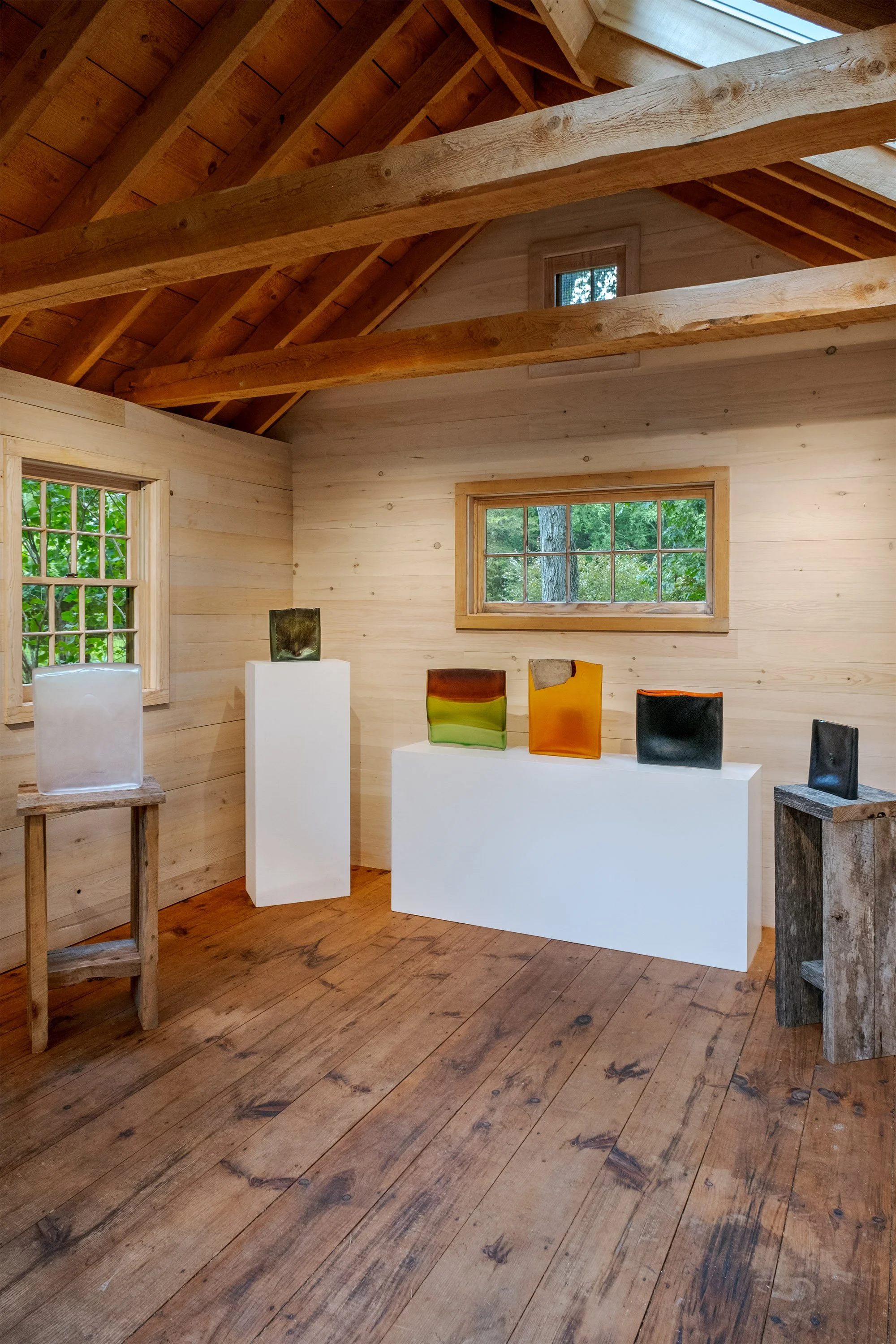 Install 1_compressed.jpg