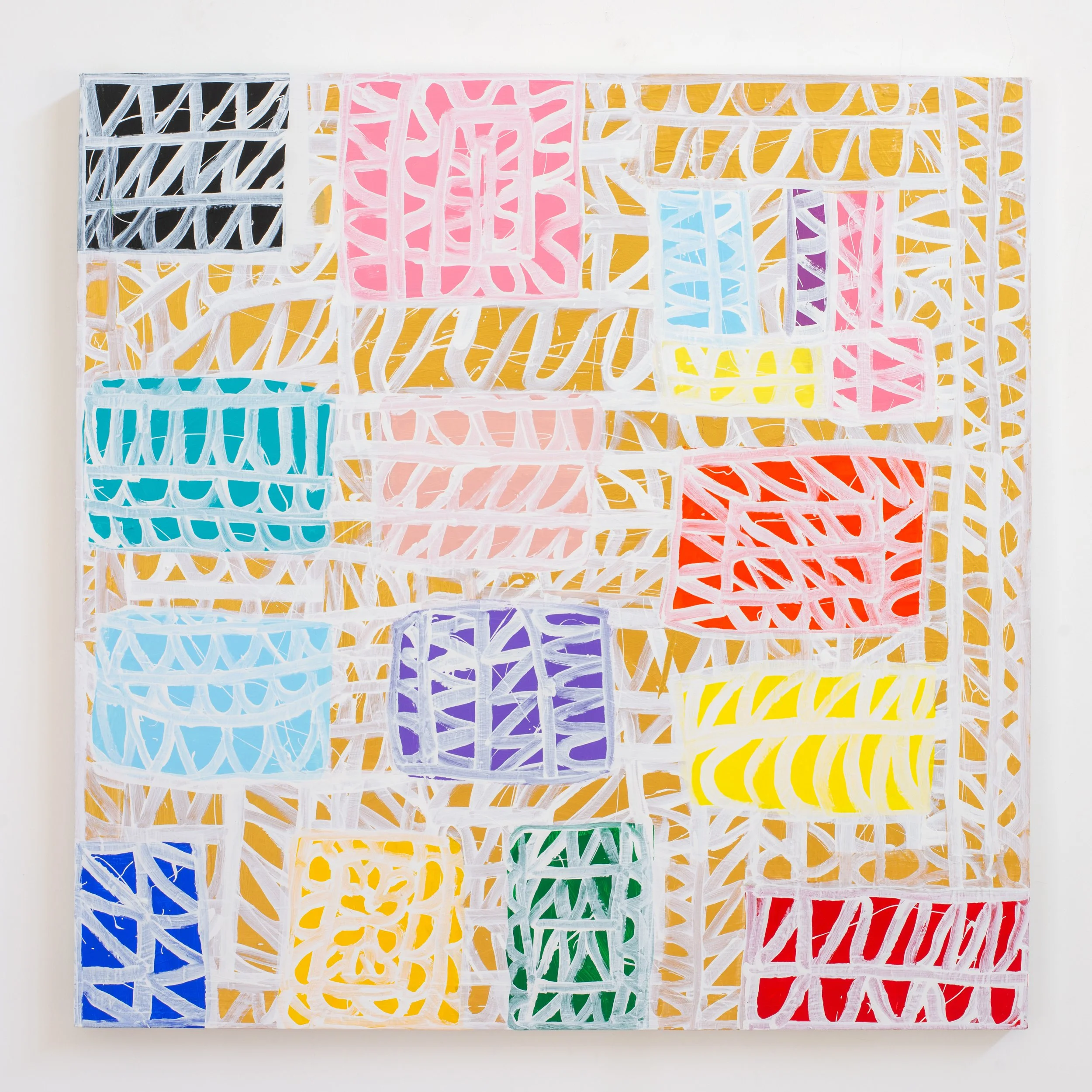 Glick_Non Violent Communication.jpg