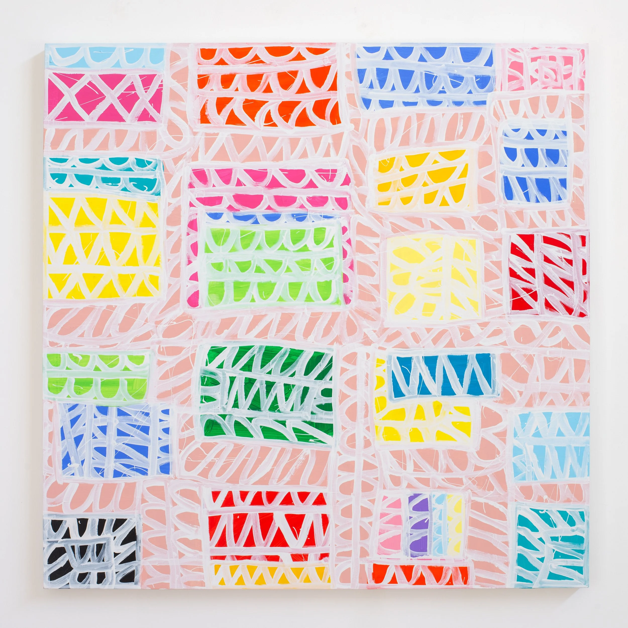 Glick_How to Speak Well.jpg