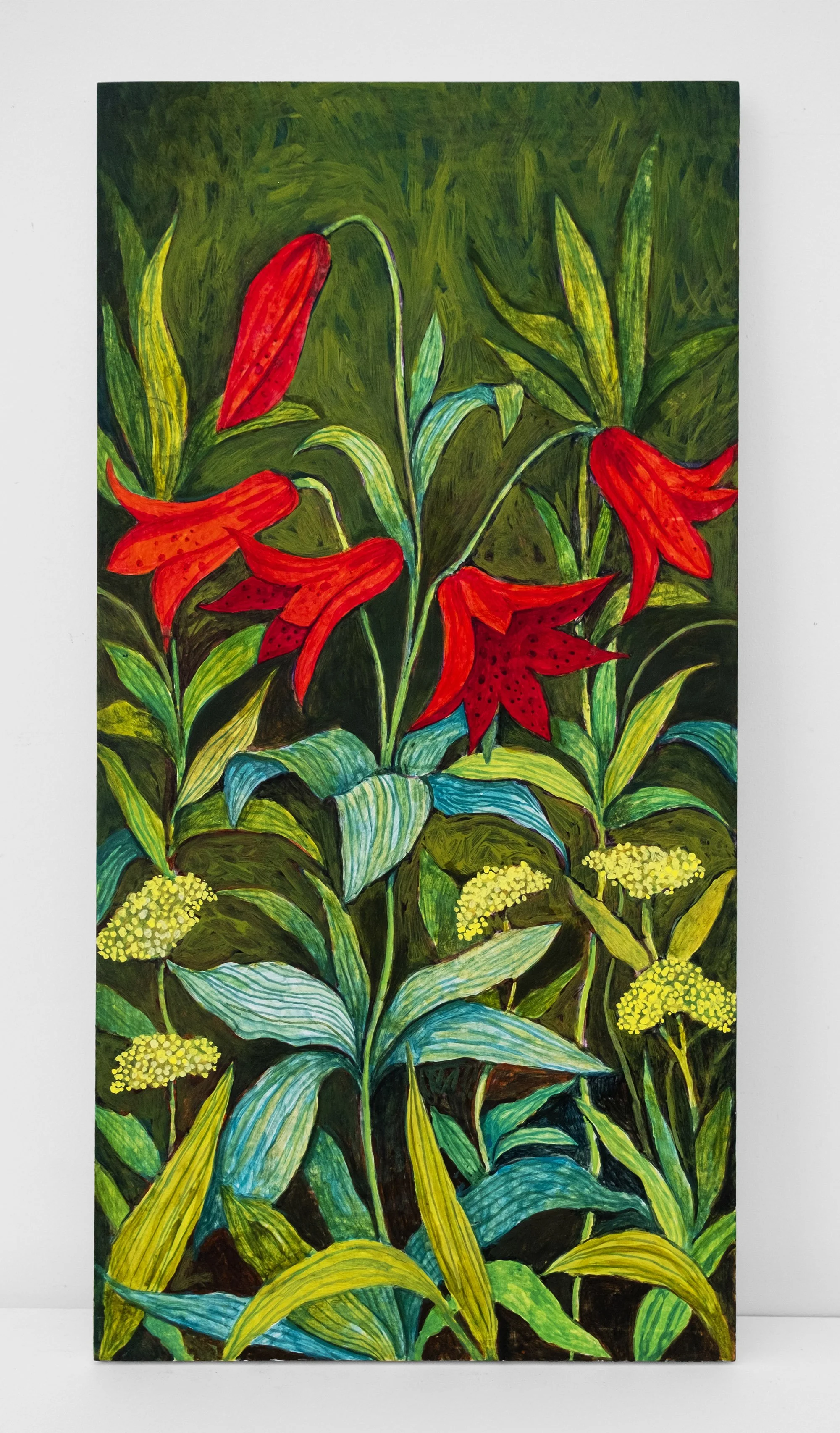 Ousley_MO071_Greys Lily Morning9.jpg