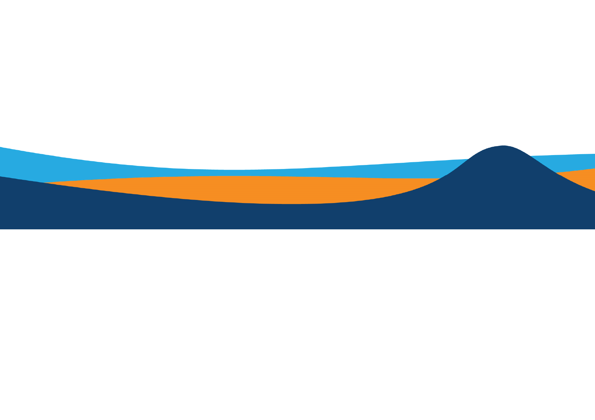 SOLPE_Rodape_Ondas_CoresLogo_5-01.png