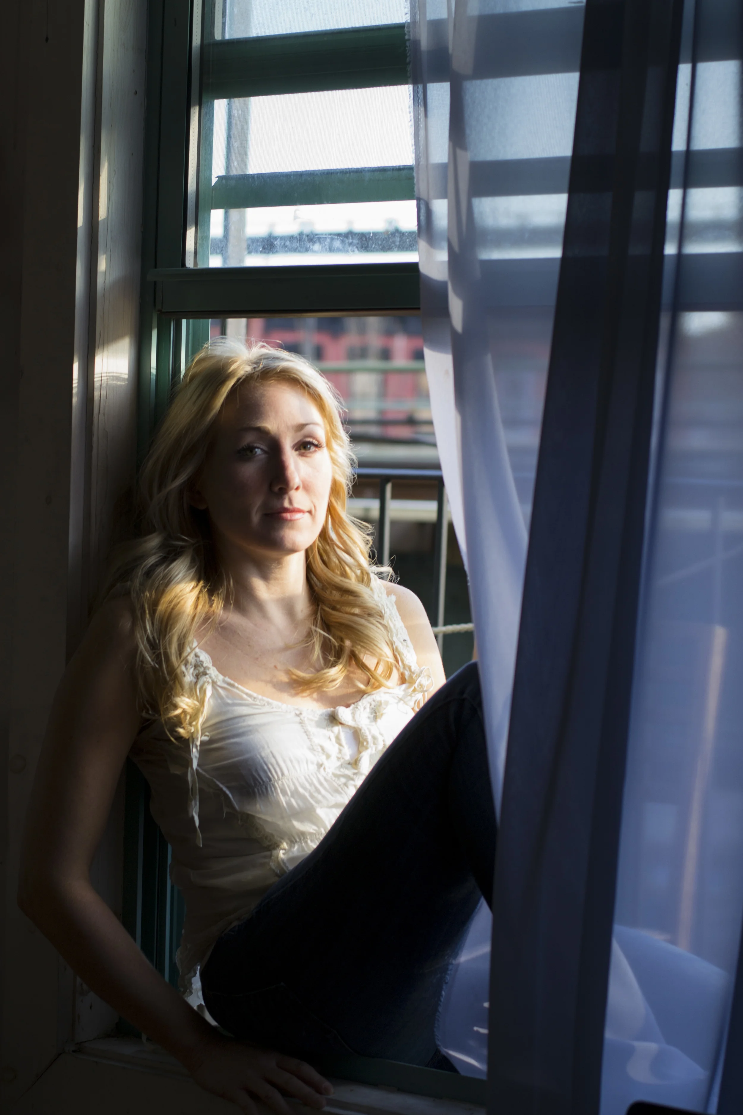 20150403_0058_ALiew_SJShanks Collab.JPG