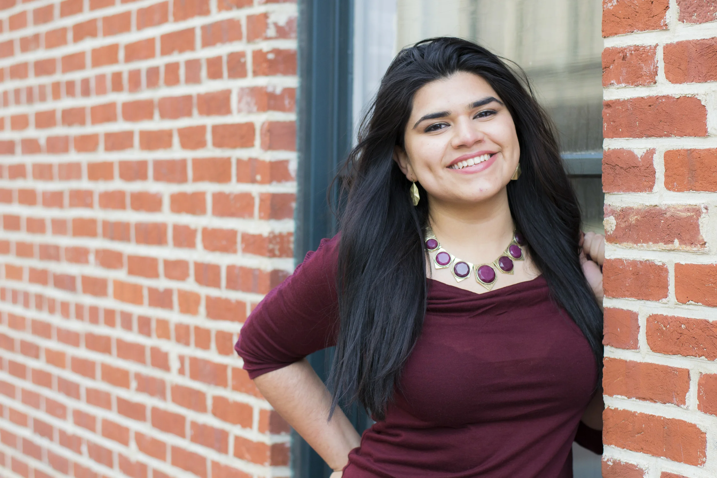 Old Friends, New City