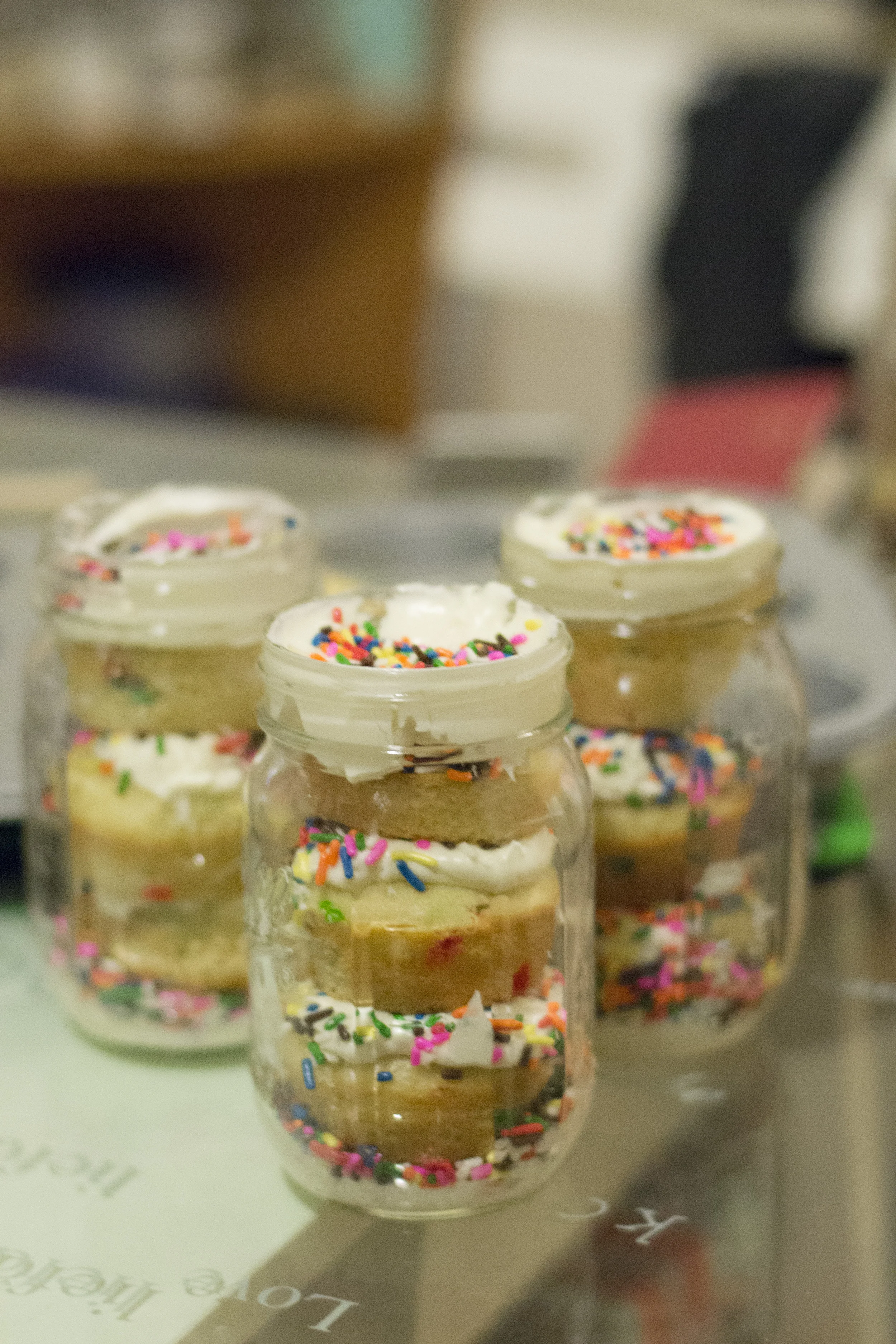 (Pinterest) Failing for 100 Posts and 100 More