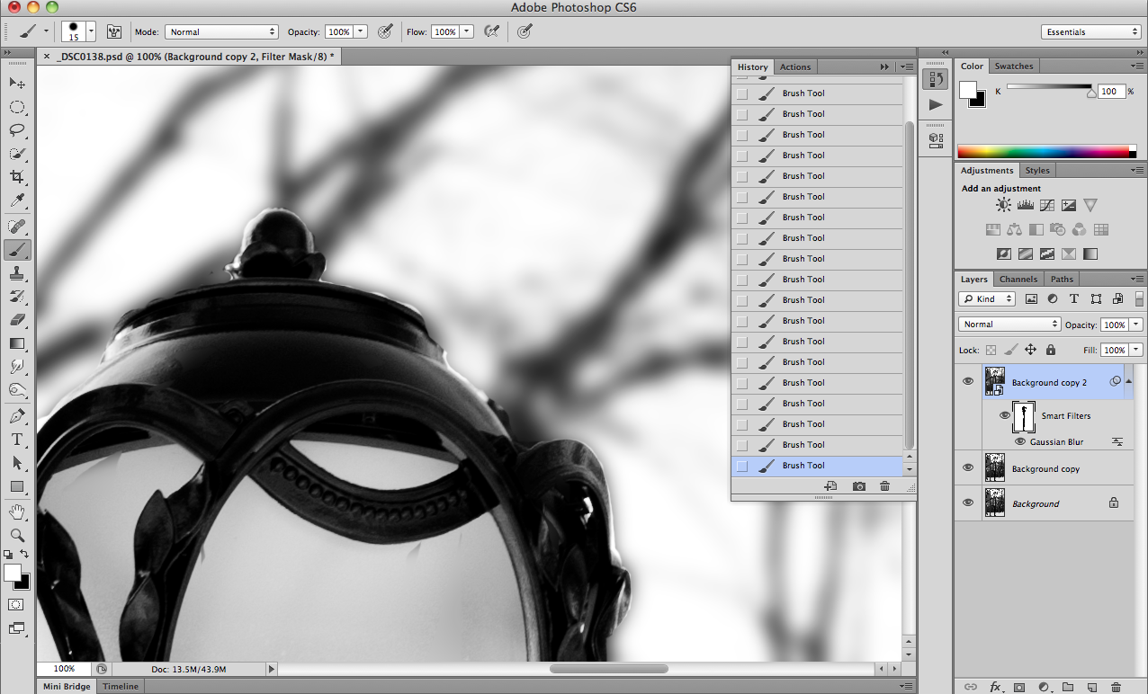 Screen shot 2014-03-02 at 3.33.34 PM