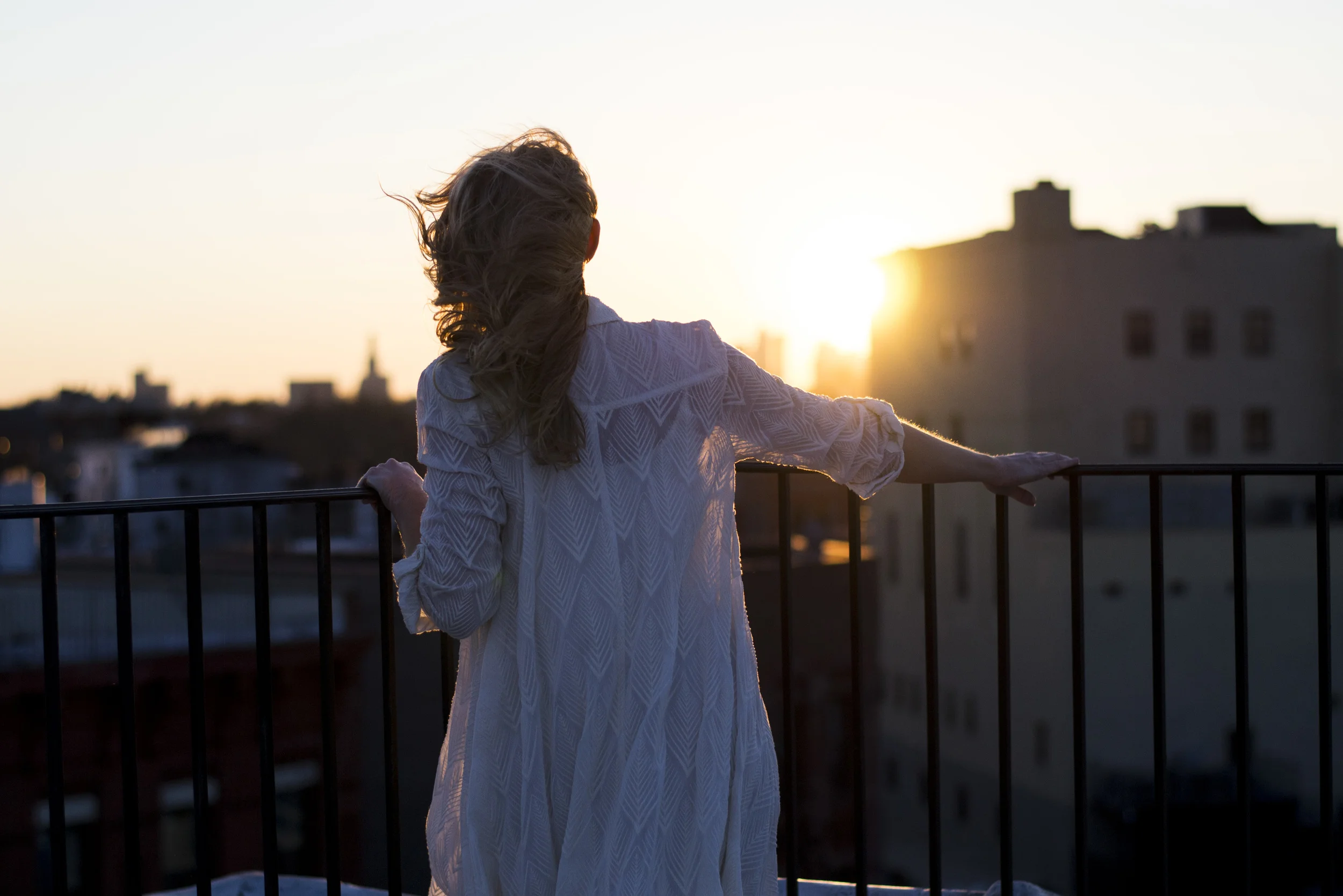 20150403_0331_ALiew_SJShanks Collab.JPG