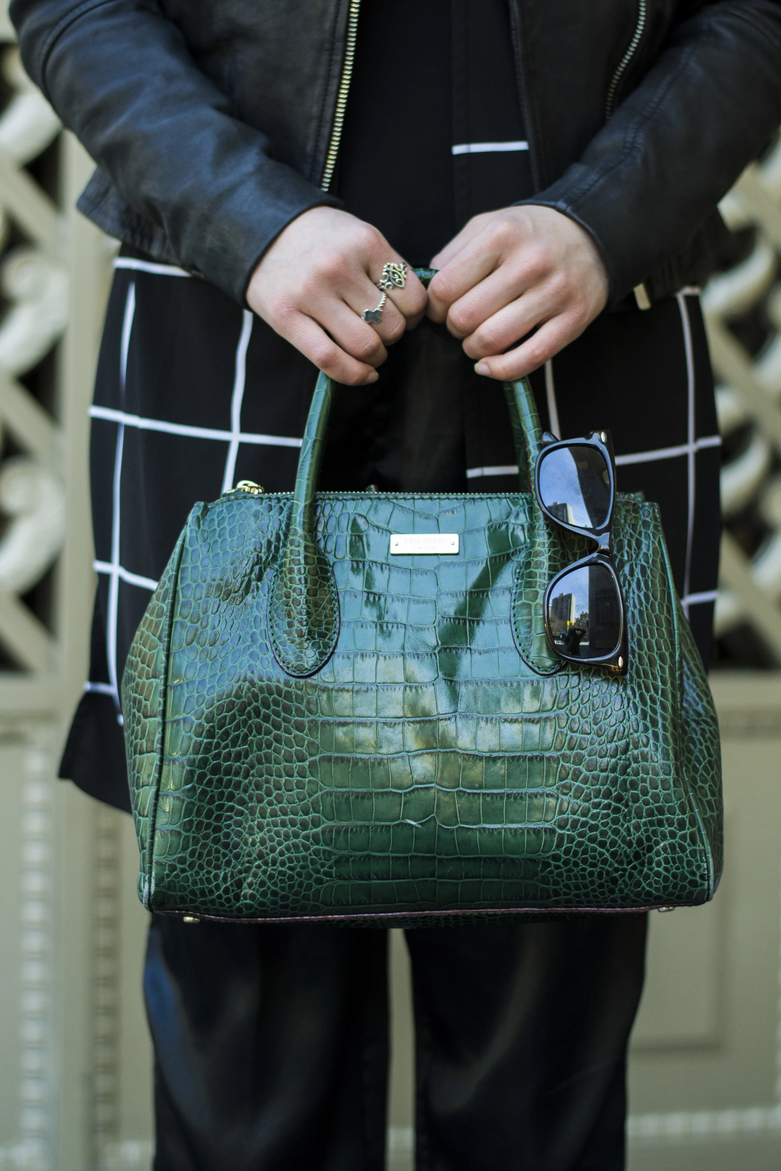 _DSC0120_Style Mediator Collab.JPG