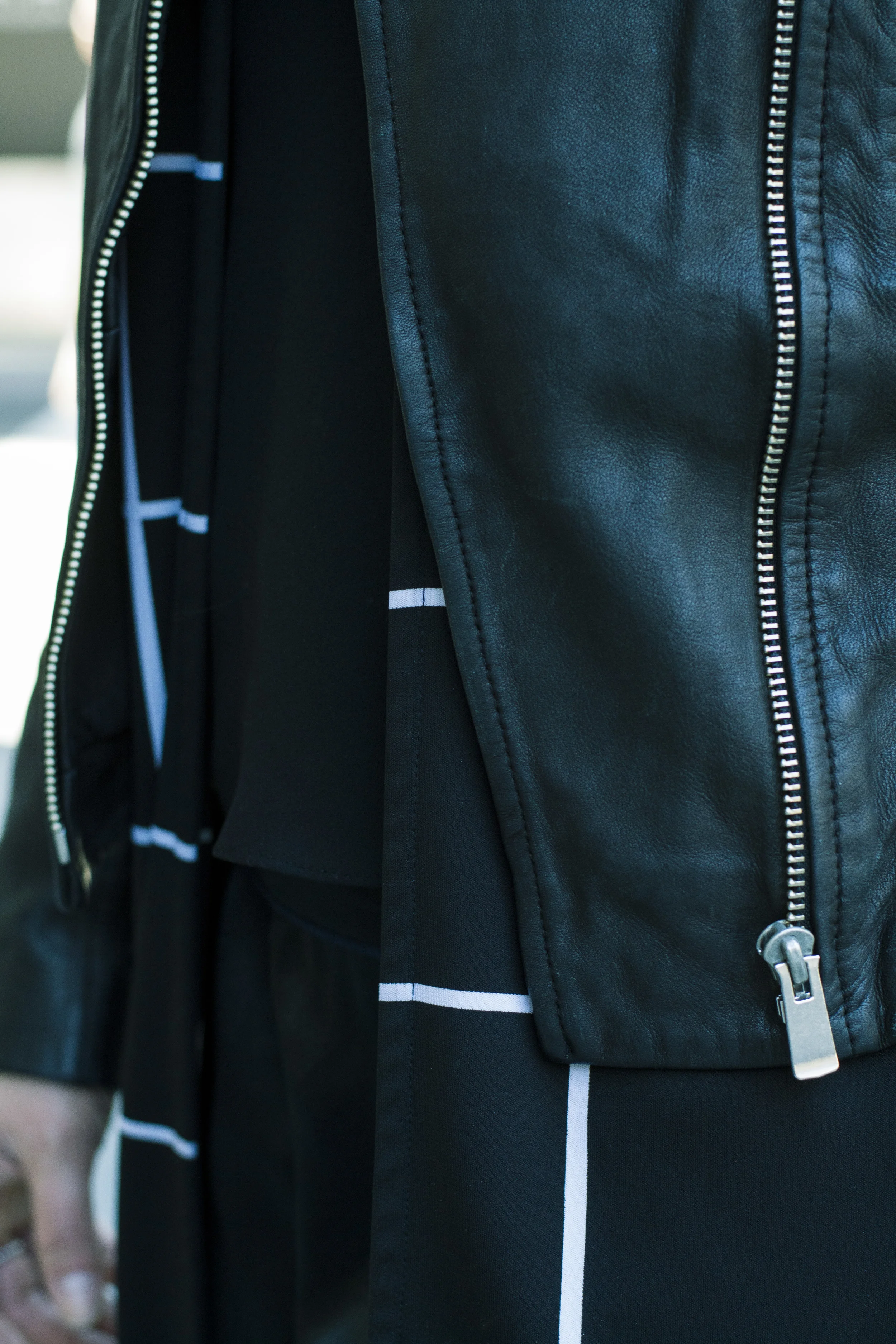 _DSC0161_Style Mediator Collab.JPG