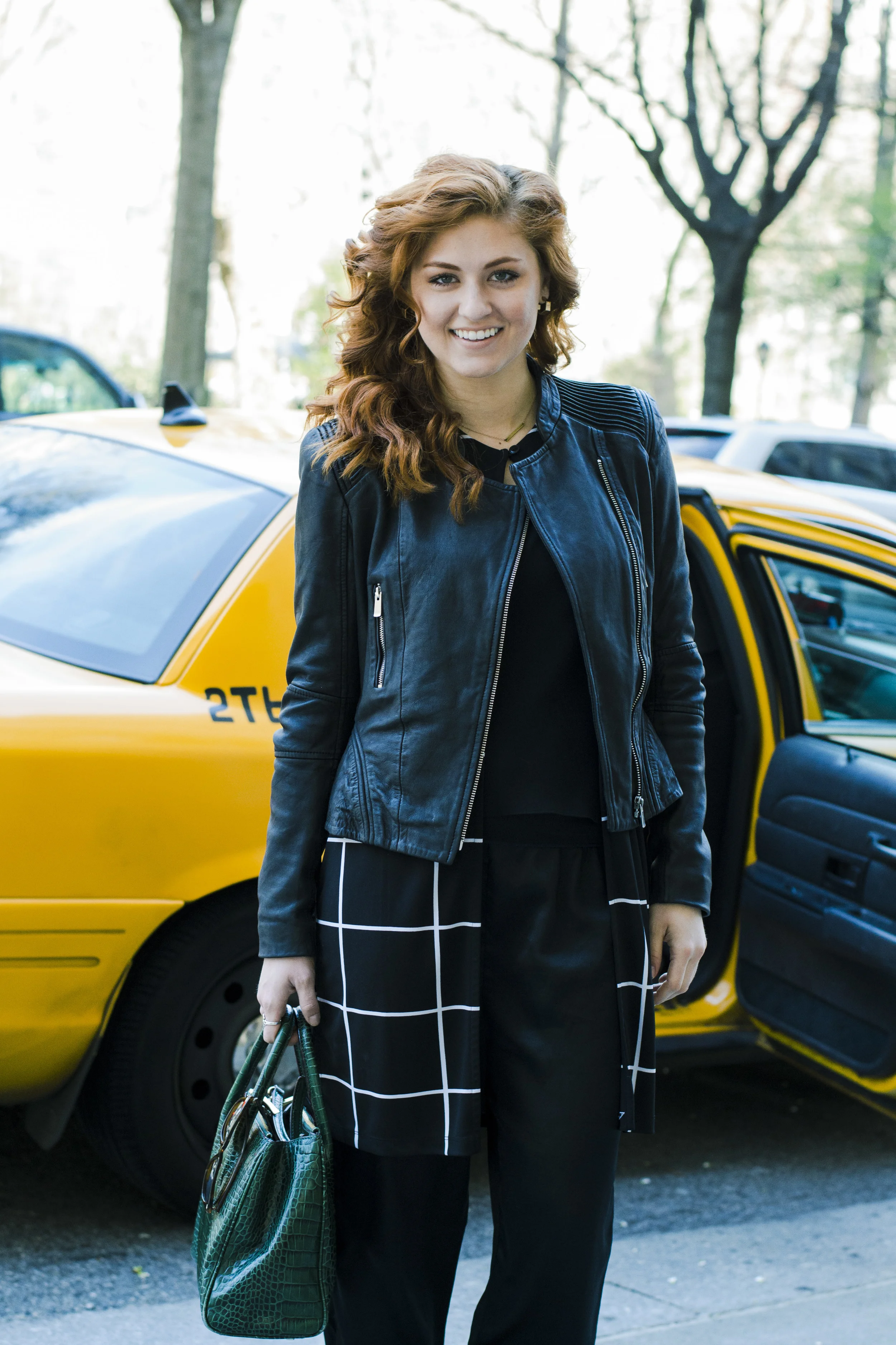 _DSC0172_Style Mediator Collab.JPG