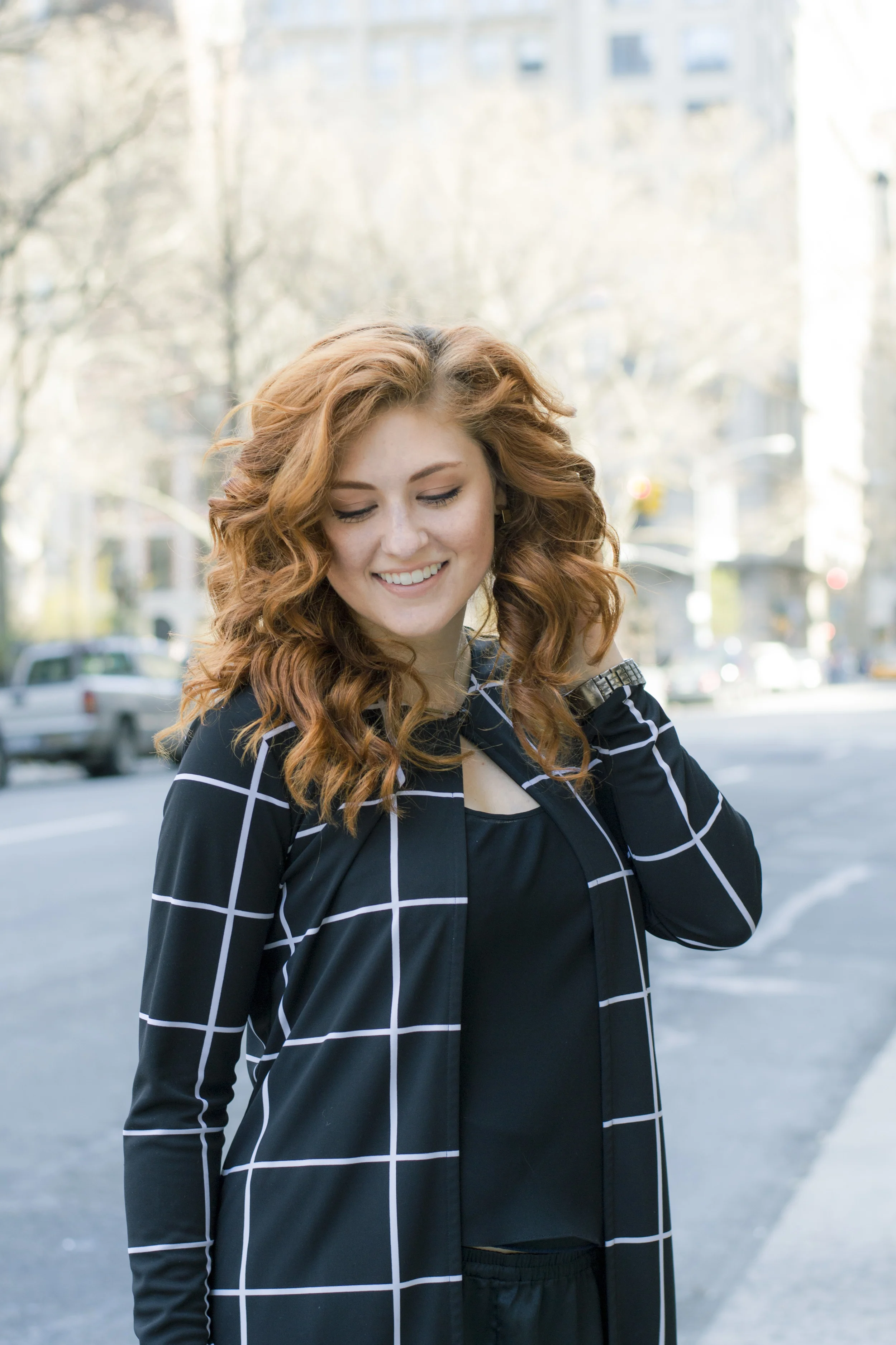 _DSC0227_Style Mediator Collab.JPG