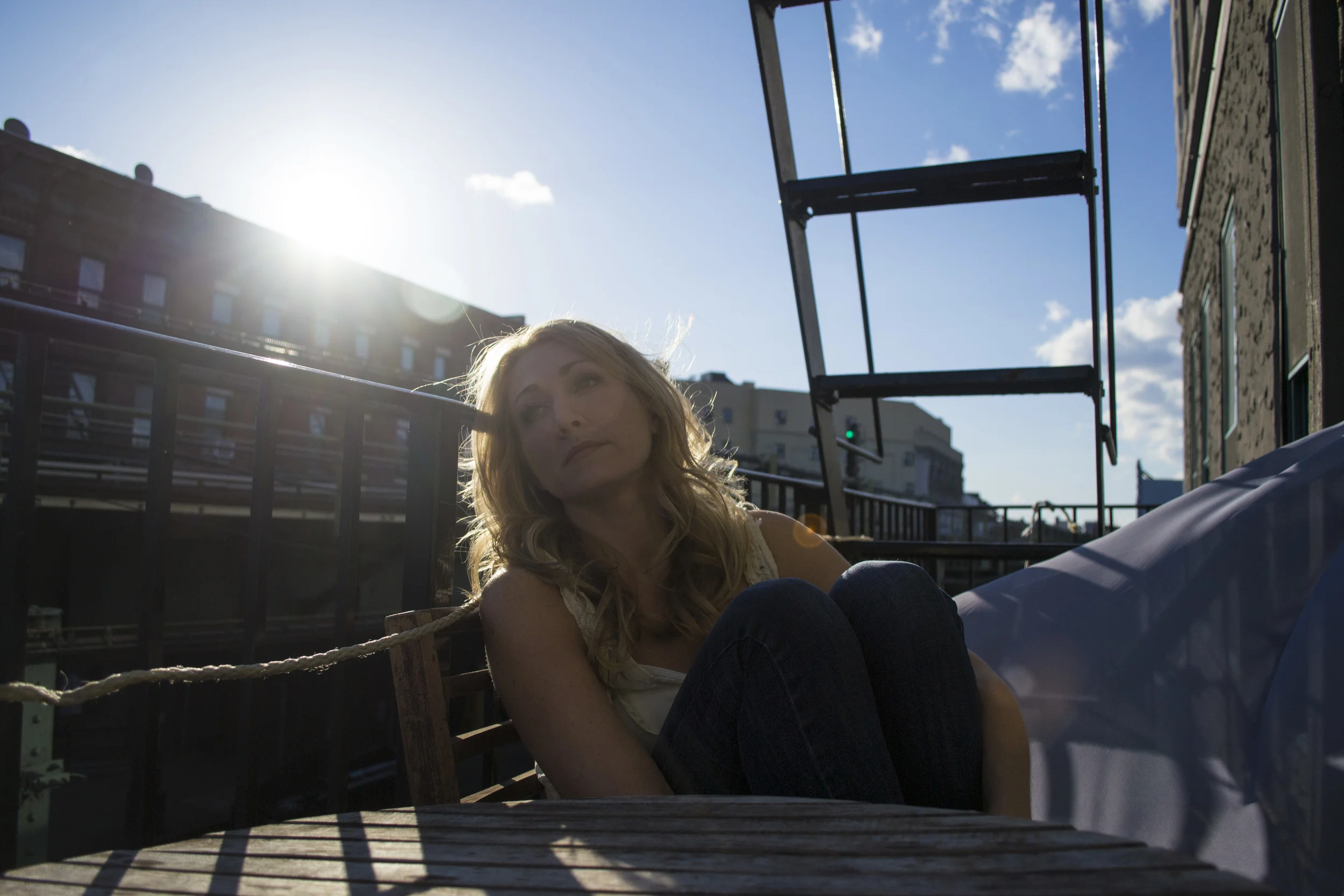 20150403_0117_ALiew_SJShanks Collab.JPG