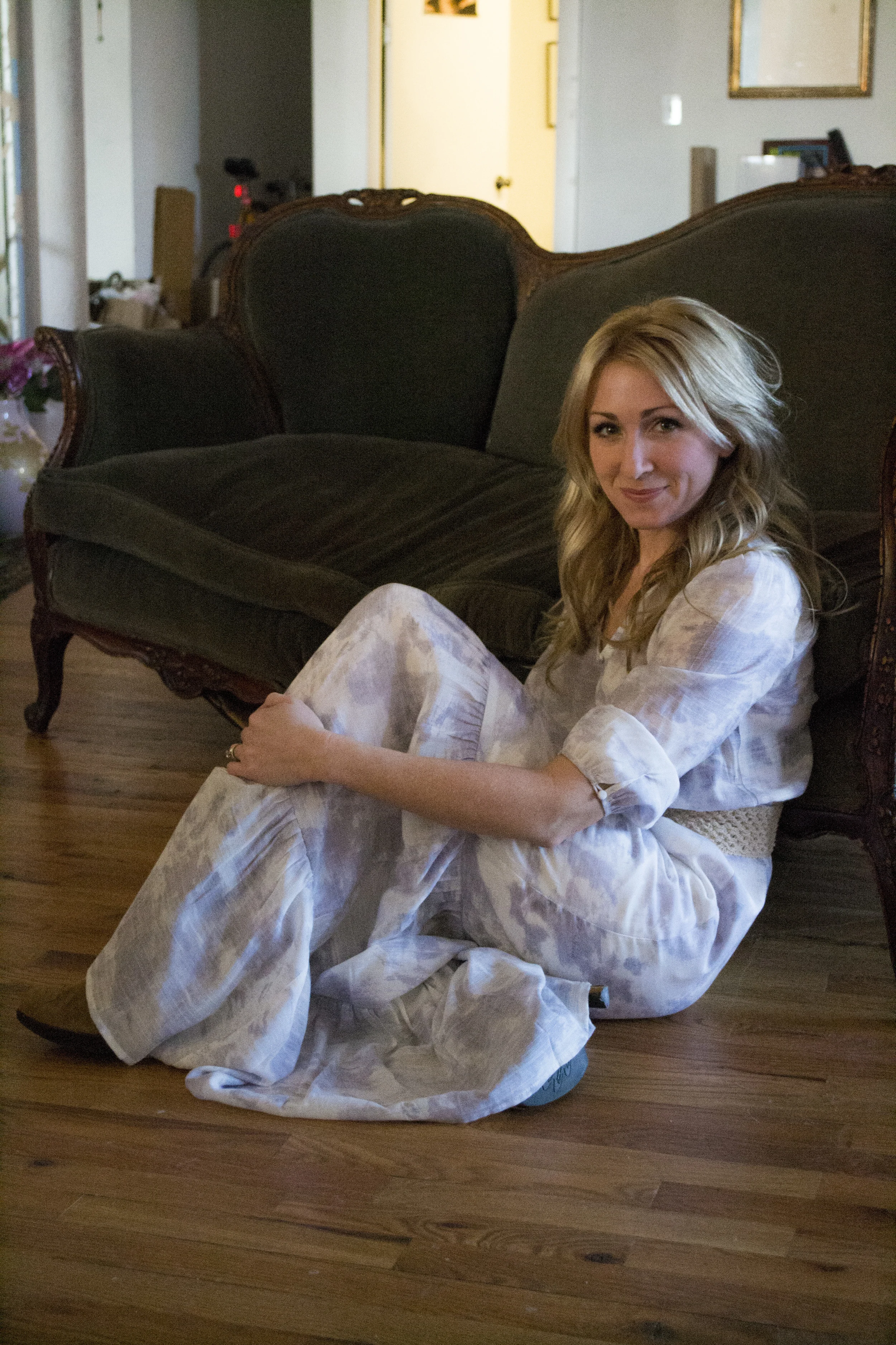 20150403_0220_ALiew_SJShanks Collab.JPG