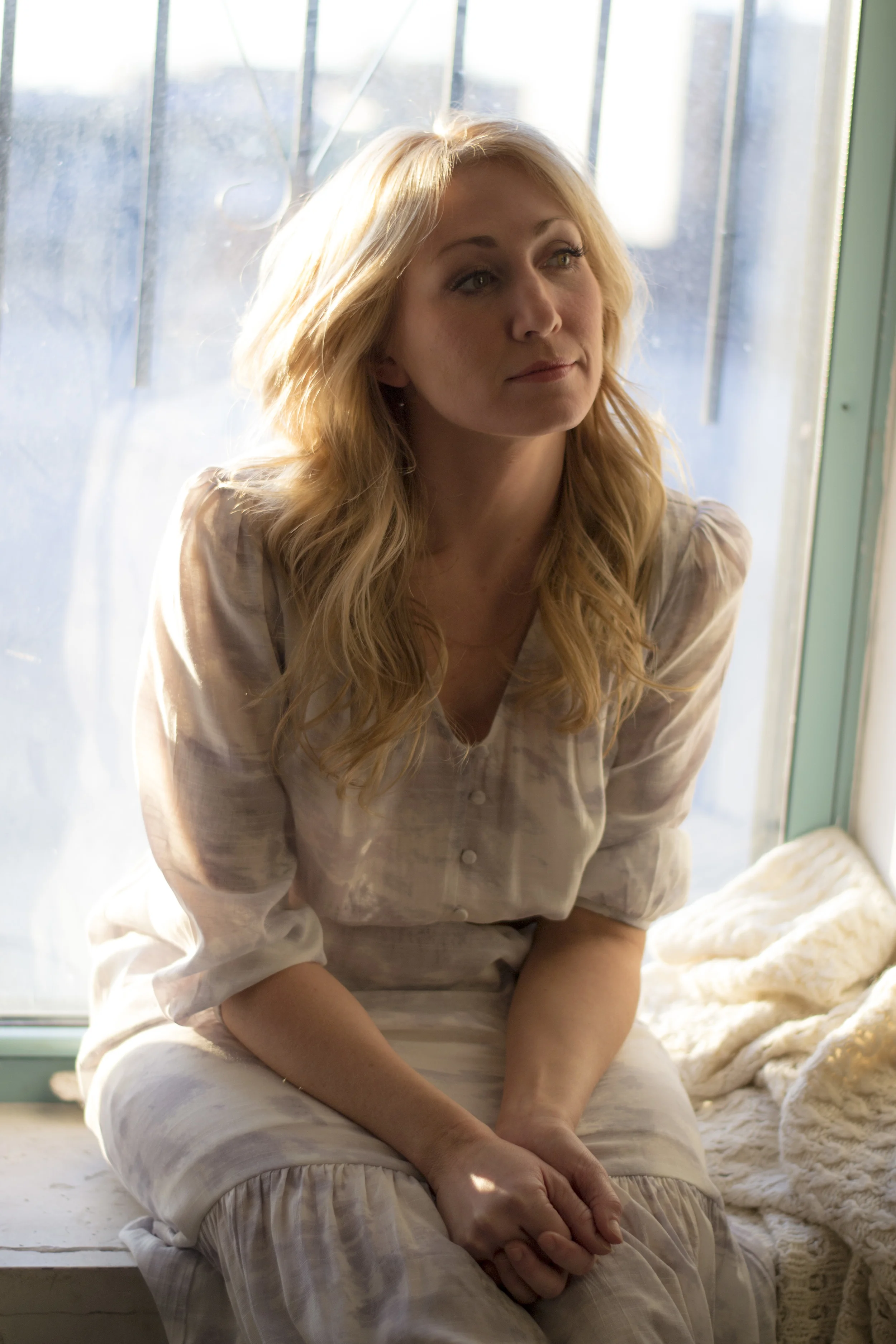 20150403_0264_ALiew_SJShanks Collab.JPG