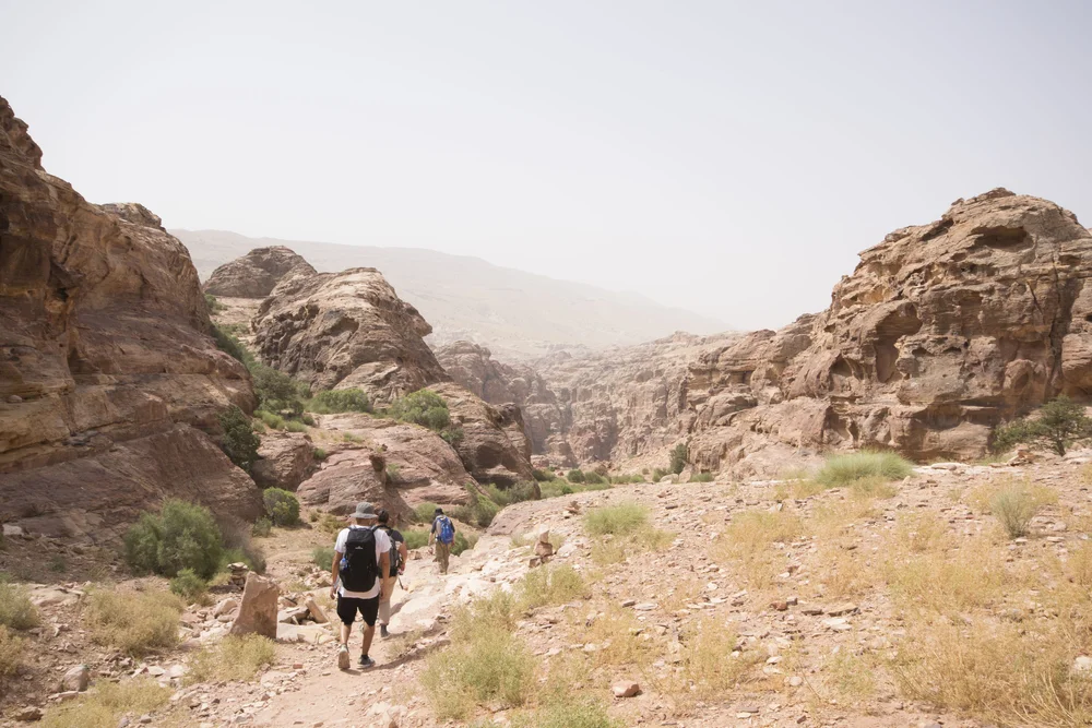 20150608_0210_ALiew_Jordan Trip.JPG
