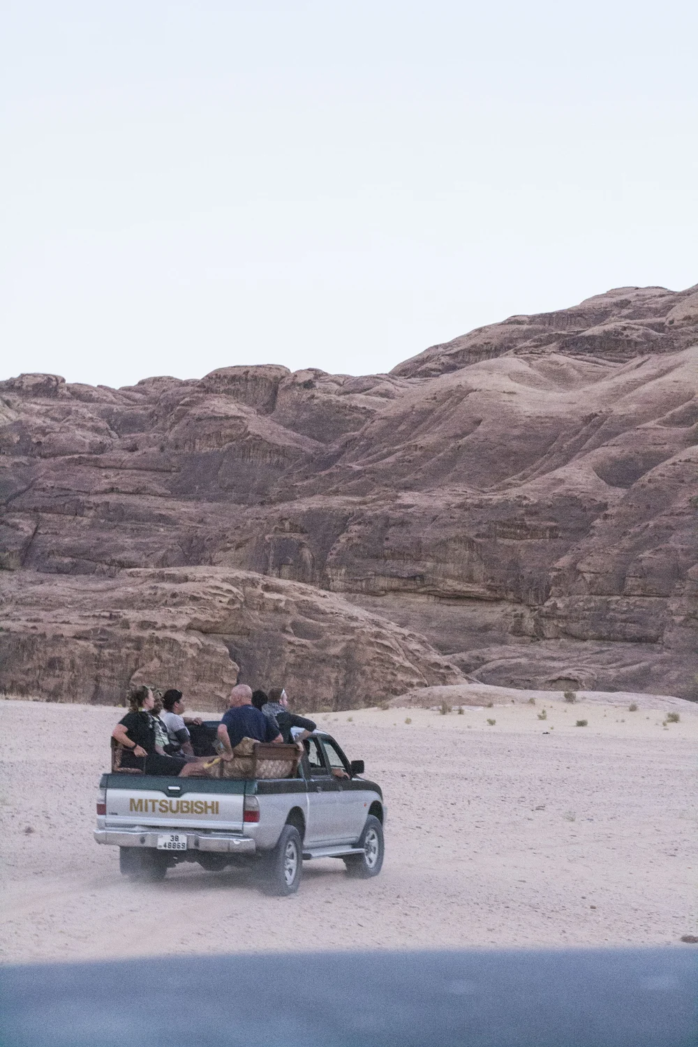 20150609_0123_ALiew_Jordan Trip.JPG
