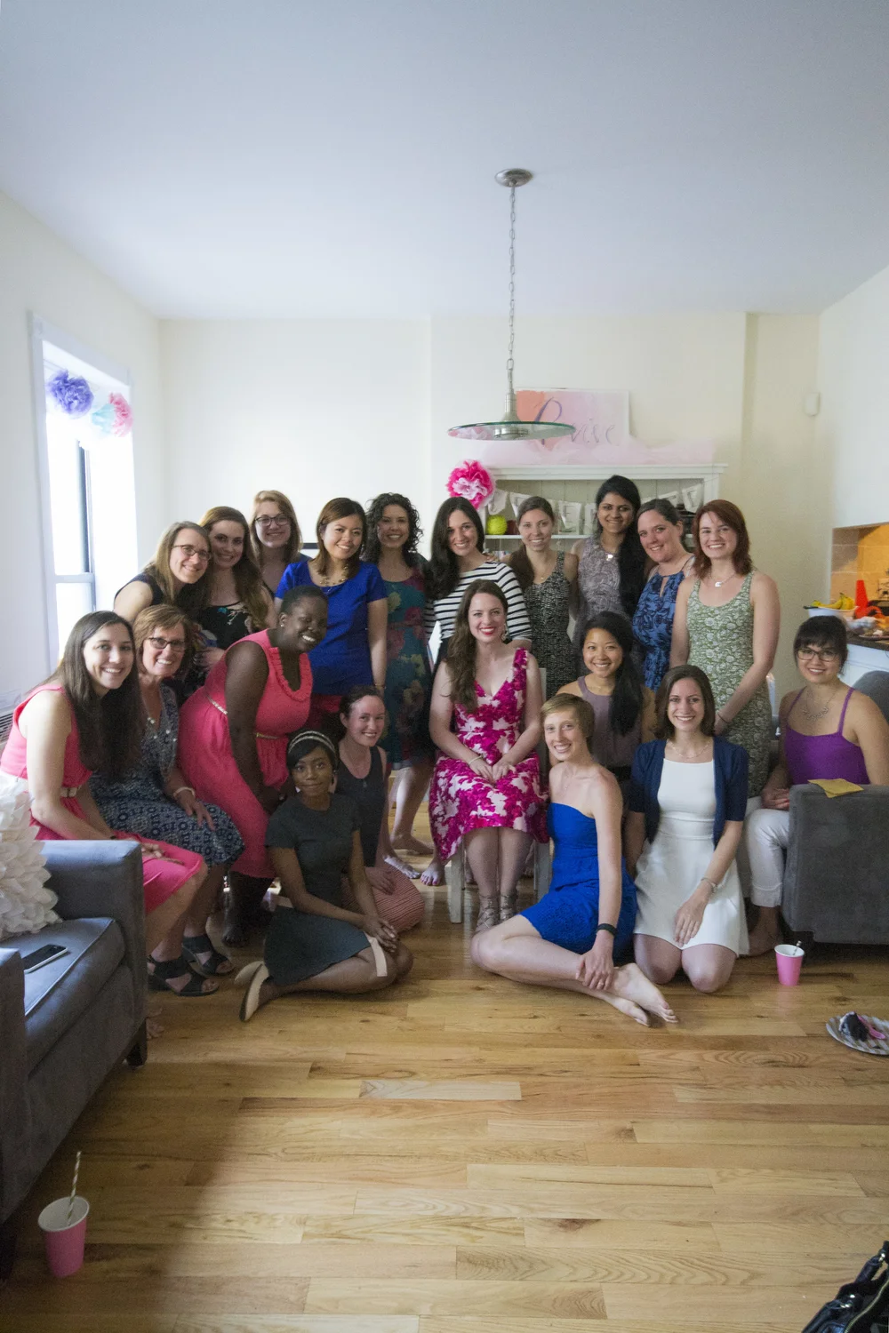 20150523_0040_ALiew_Kristin Bridal Shower.JPG