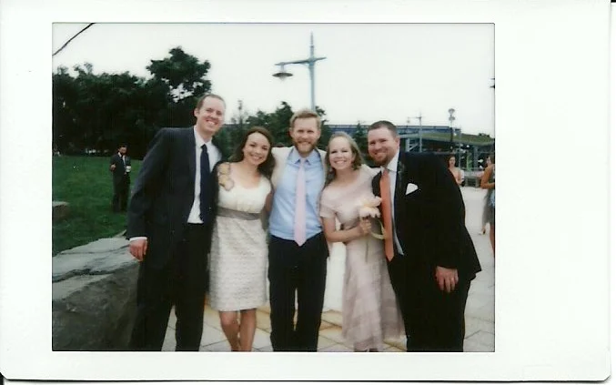 Armstrong Wedding_006.jpeg