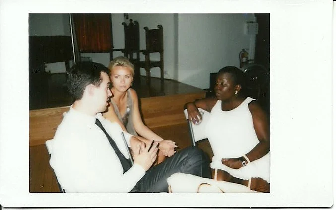 Armstrong Wedding_021.jpeg