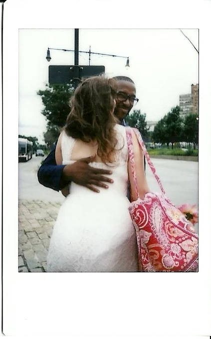 Armstrong Wedding_014.jpeg