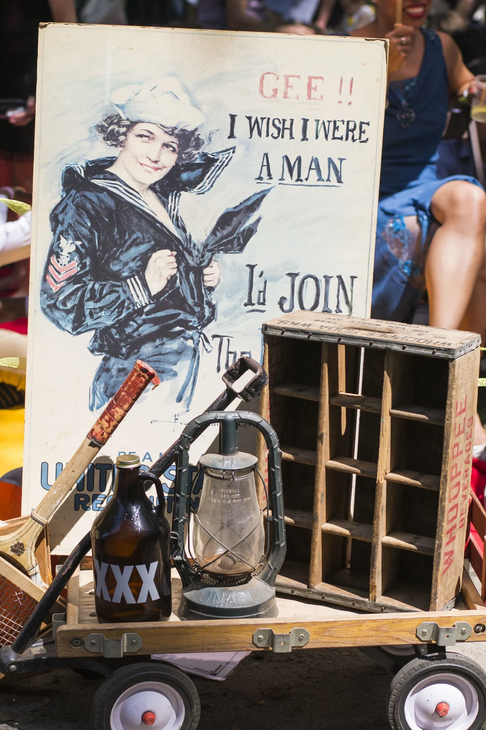 20150814_0015_Jazz Age Lawn Party.JPG