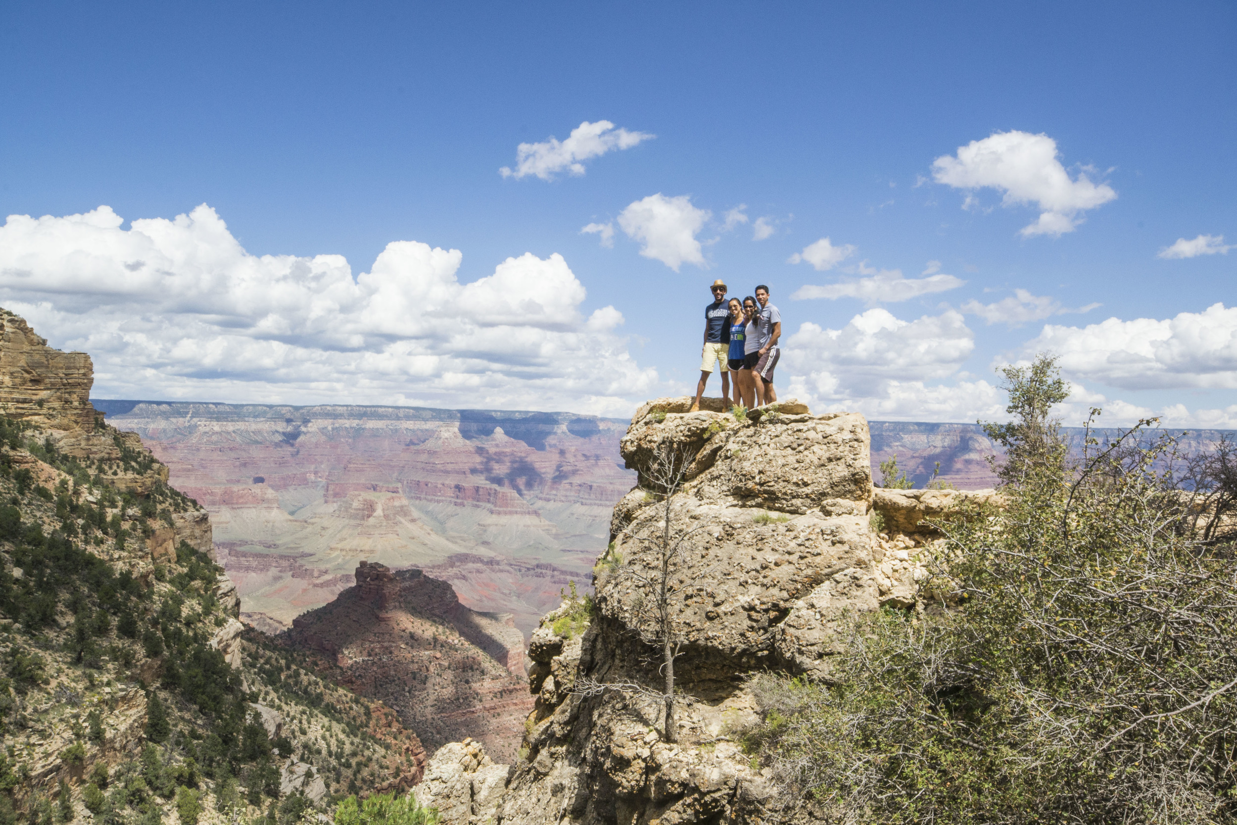 Grand Canyon_150905_0016.JPG