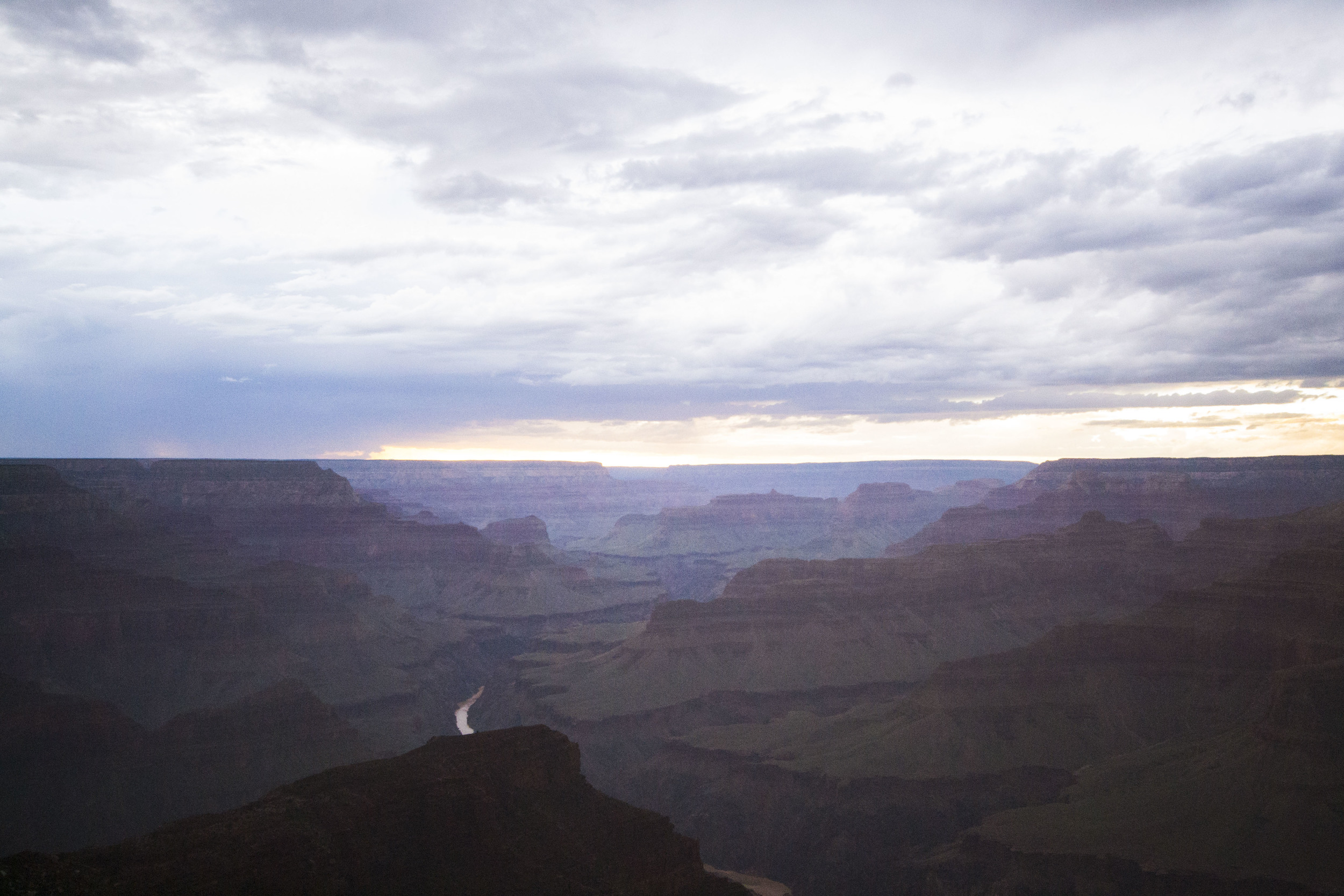 Grand Canyon_150905_0090.JPG