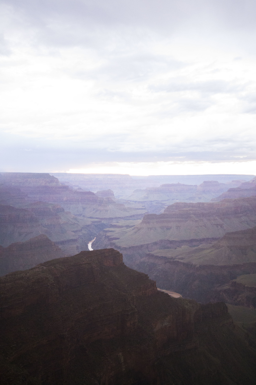 Grand Canyon_150905_0094.JPG