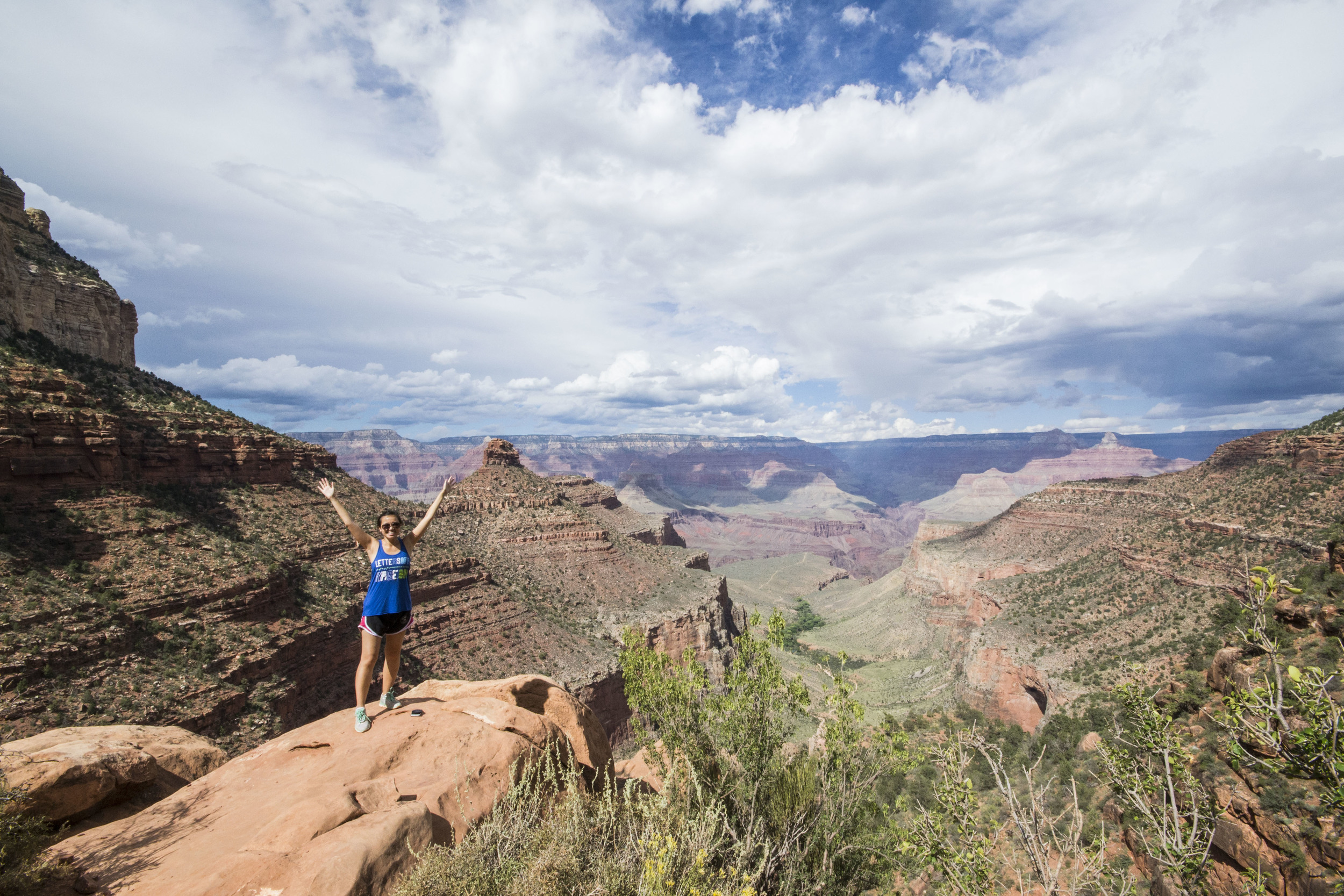 Grand Canyon_150905_0061.JPG