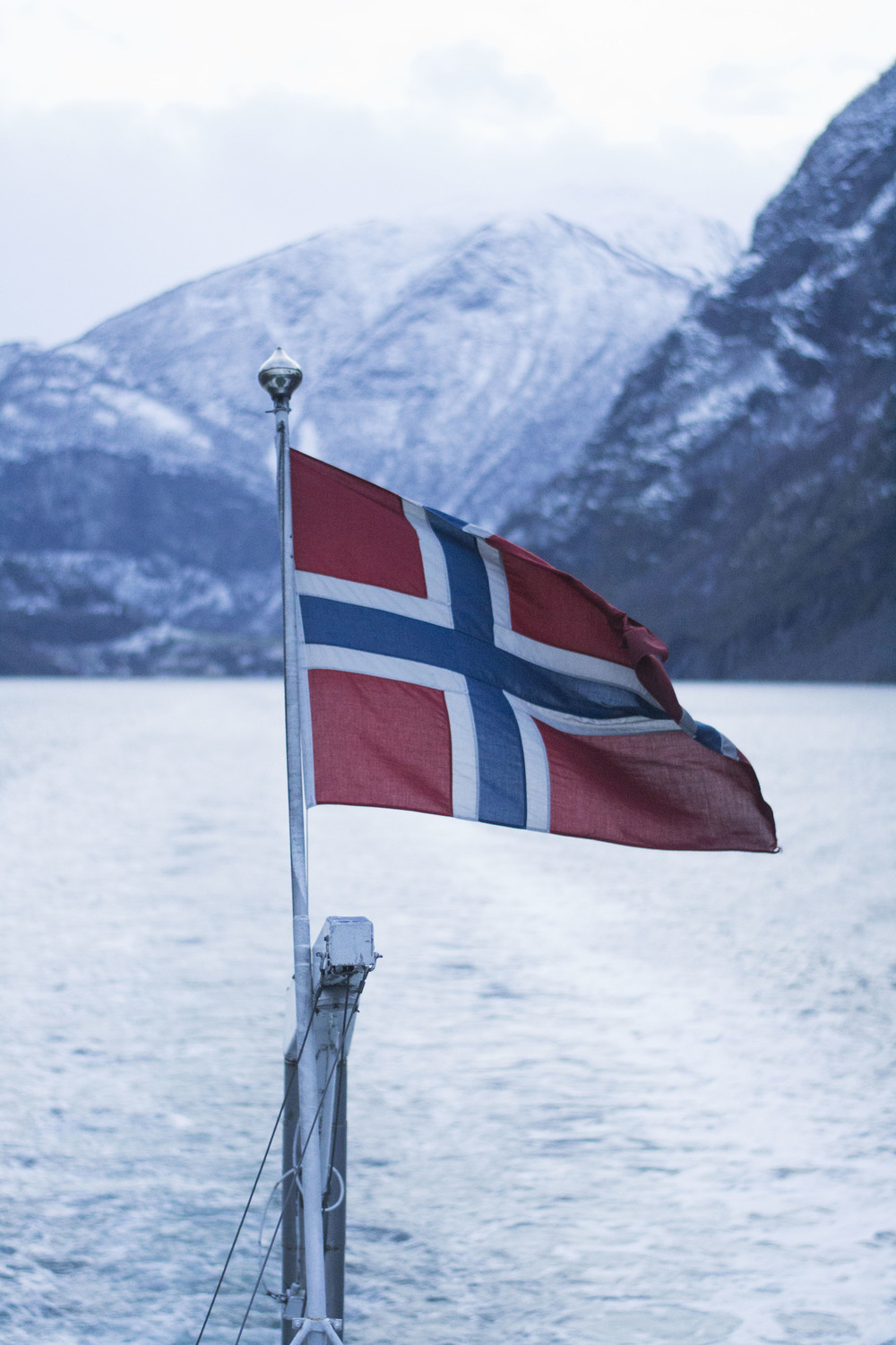 Norwegian Fjords_151202_0081.JPG