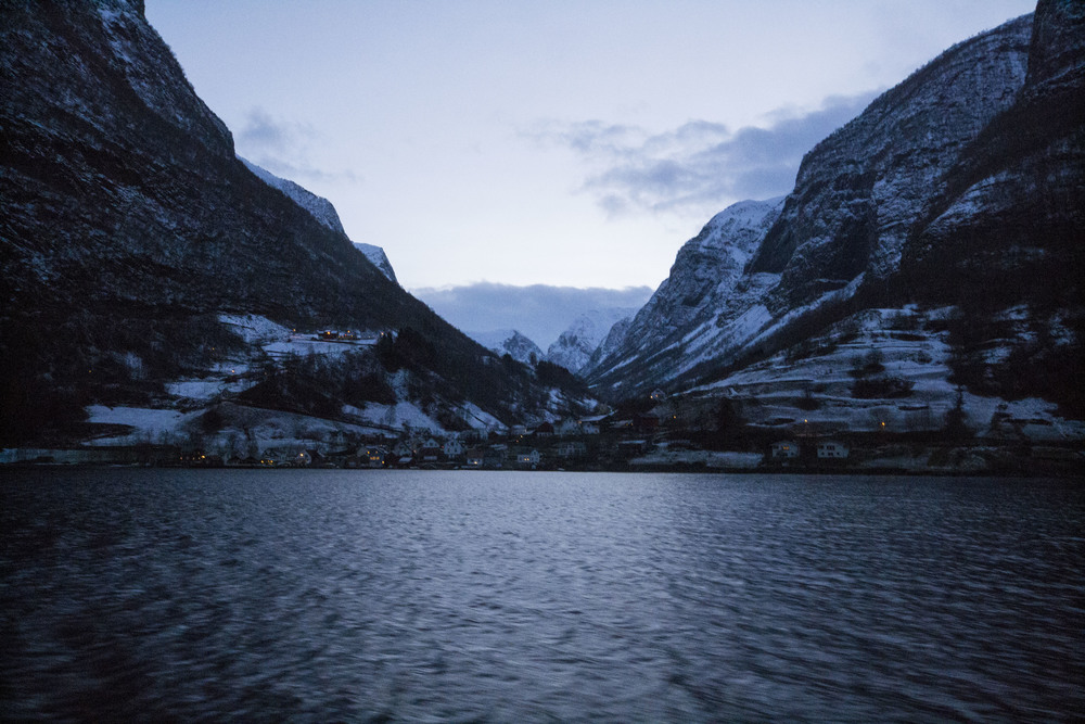 Norwegian Fjords_151202_0111.JPG
