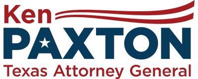 paxton-logo.png