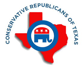 Conservative-Republicans-of-texas.png