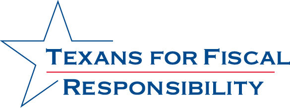 Texans_for_Fiscal_Responsibility_logo-clean.png