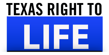 texasrighttolifelogo_02.png