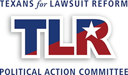 logo_TLR.jpg