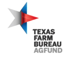 Texas_Farm_Bureau_AGFUND.jpg