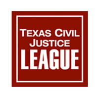 civil-justice-league.jpg