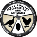 logo_texas_poultry.jpg