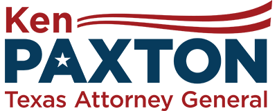 paxton-logo-1.png