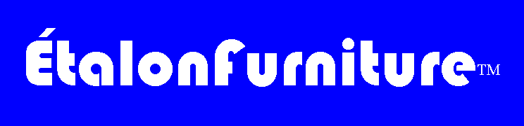 TRADEMARK USED UNDER LICENSING AGREEMENT TO JAMES HOLMAN HUNLEY LLC