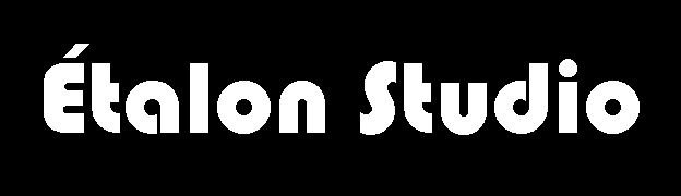 Etalon Studio Logo GIF.gif