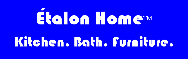 TRADEMARK OF JAMES HOLMAN HUNLEY LLC