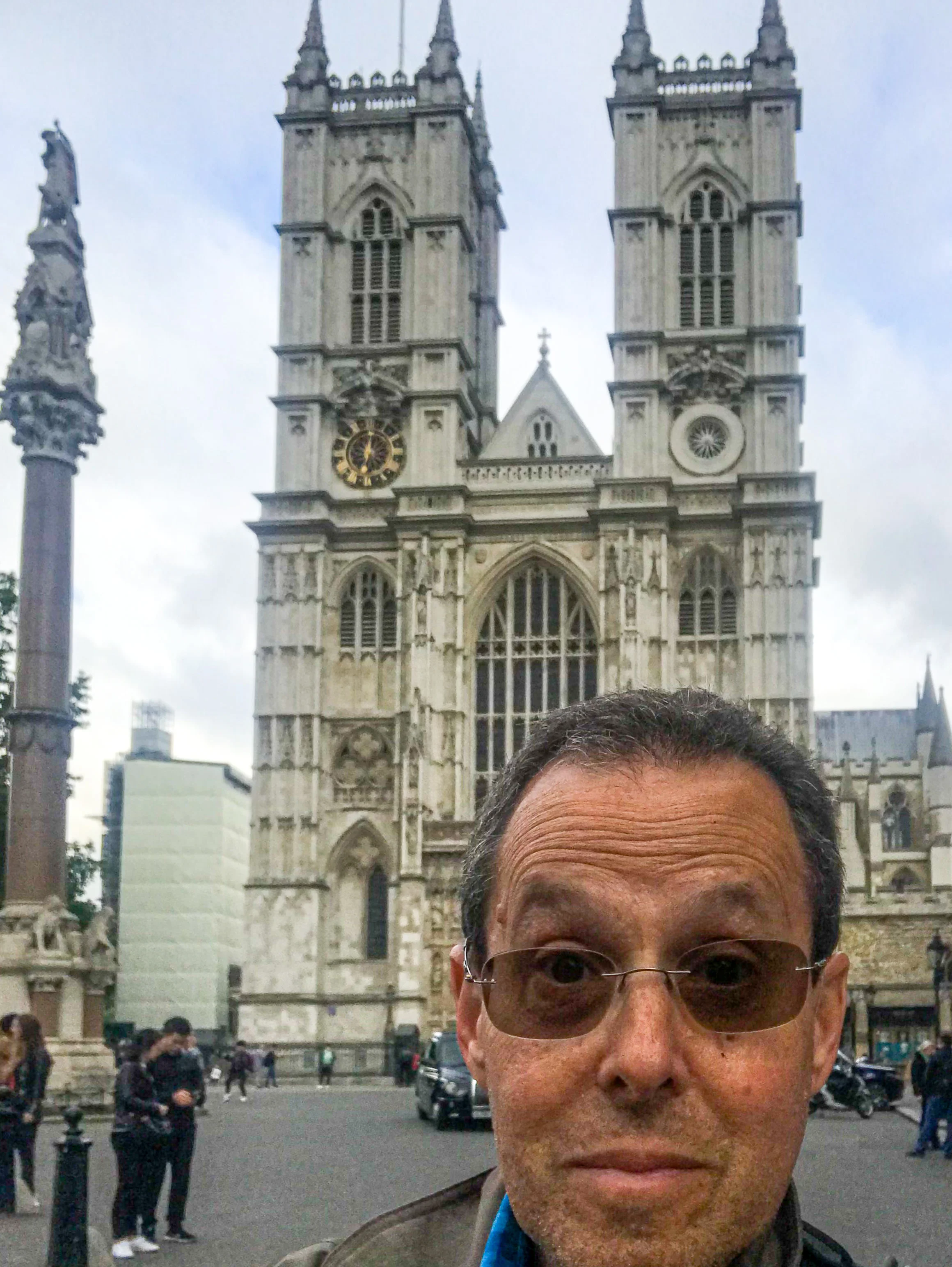 Westminster Abbey.jpg
