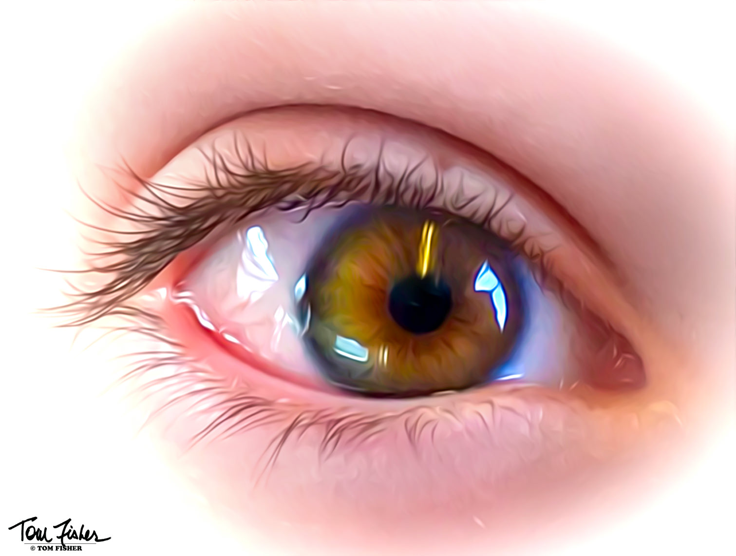 Sams Eye signed.jpg
