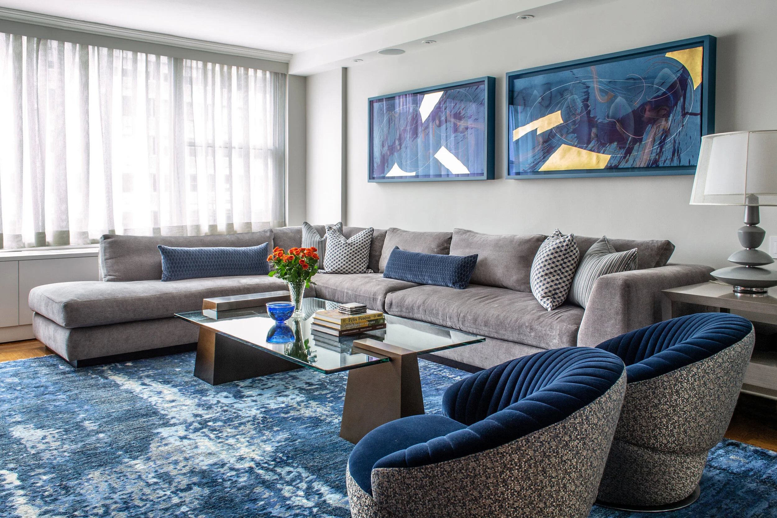 Living Room-edited 2.jpeg